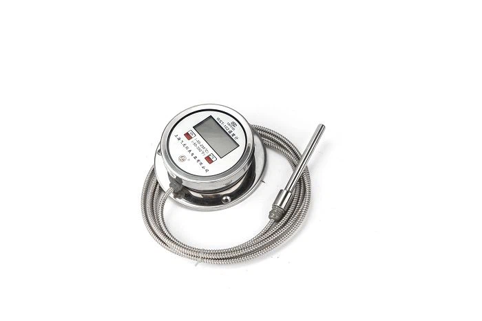 DSC06582001 DSC06582001